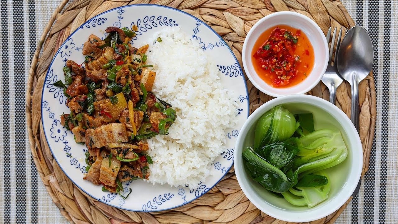 hmong